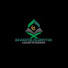 f8BnyEr_lMI-channel-avatar-DA'AWATUL ISLAMIYYAH-CALLING TO GUIDANCE 