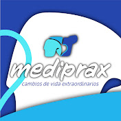 Prótesis de pierna - Mediprax México