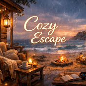 Cozy Escape 