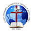 8310rnUjPCc-channel-avatar-GWC CHURCH OFFICIAL