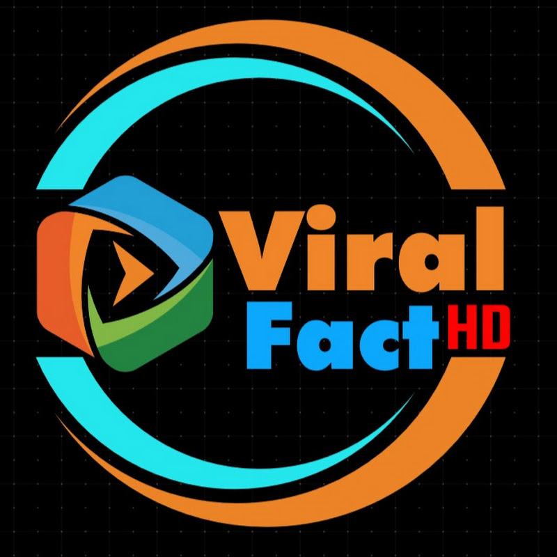 Viral Fact HD
