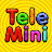 Tele Mini Kids Songs