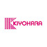 xw9O7FOpbx8-channel-avatar-KiyoharaStorePR