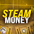 Steam Money | Все о заработке в стим