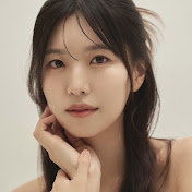 민지안 JIAN