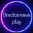 Bracksinava Play