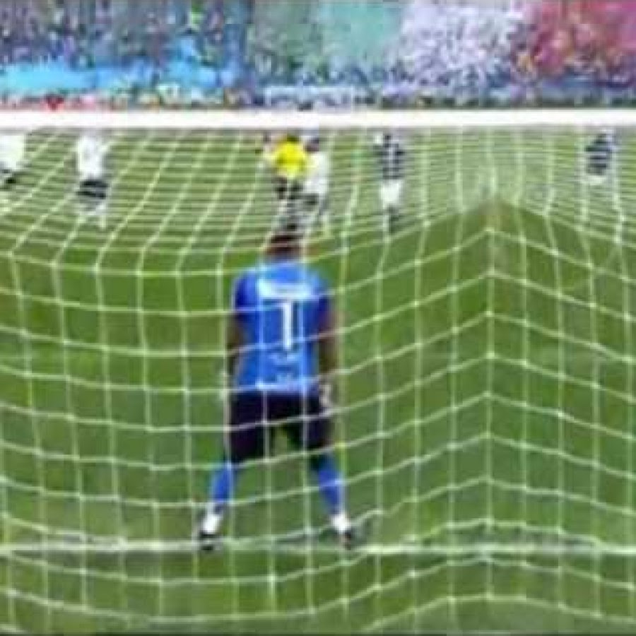 Sociedade Esportiva Palmeiras - Topic - YouTube