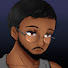 x1aKBp4dnDY-channel-avatar-SoulBrotherAudio