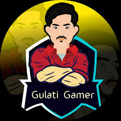 Gulati Gamer net worth