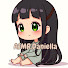 Wpqb7nVqX1Q-channel-avatar-Asmr.Daniella