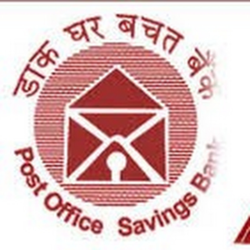 HAPPY SCHEME icon