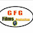 @GfgcibitokeFilms
