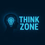 ThinkZoneDecode logo