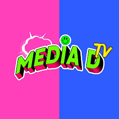 MEDIA D TV avatar