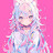 @Sara-kh5fq