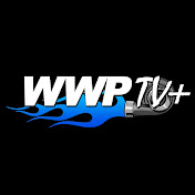 WWPTV Video