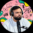 kLW0URs_hJg-channel-avatar-Andy Media 