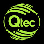 Qtec Solution Limited logo