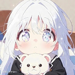 バズくりっぷ。