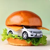 ココカラ