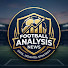 PeA5aKXEoyg-channel-avatar-Football Analysis News