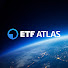 tX9ZfW5WjqY-channel-avatar-ETFatlas