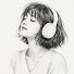 K3Ygn25IDv0-channel-avatar-팝로그
