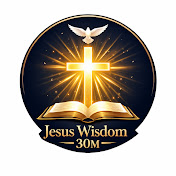 Jesus Wisdom