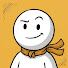 C0WJFZ_CMn4-channel-avatar-Kruveo