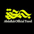 nIsmOz6w4jI-channel-avatar-Abdullah Official Travel 