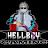 @hellboygaming1584