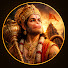 6Wy0jH4C1OM-channel-avatar-Bhakti karo🙏🏻