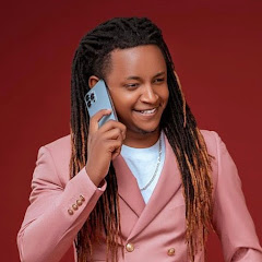 THEE PLUTO BULLETIN Avatar