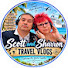 1ahOhza3iow-channel-avatar-fun videos with Stan 