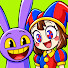 pOQ9CoJxaYk-channel-avatar-Circus Blox