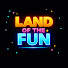 UokO014h5q8-channel-avatar-Land Of The Fun