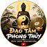 SpH97QCVQZs-channel-avatar-ĐẠO TÂM PHONG THỦY