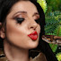 BH45ryPvAFQ-channel-avatar-Tanya Fortune