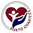 Porto Charities