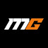 nFSbMDfA_kI-channel-avatar-MAD MAX GORDON