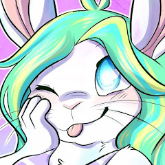 TheOpalBunny thumbnail