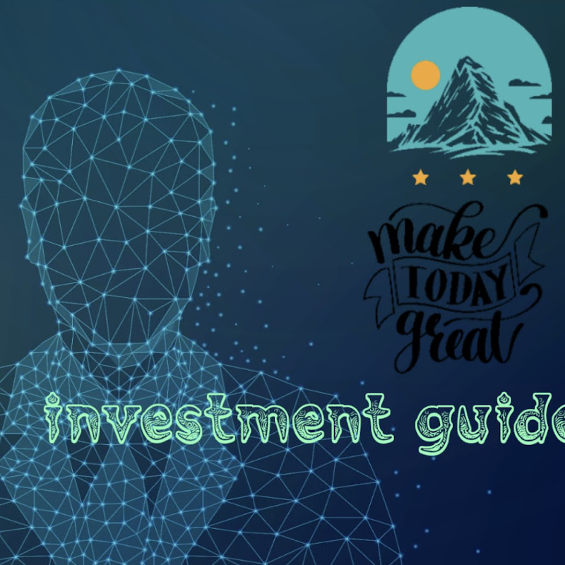 stock_invesment_guide