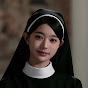 리벤지 시어터