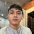 RvNRhPXfZgI-channel-avatar-NHÀ ĐẤT TỨ CHIẾN- BĐS ĐÀ NẴNG