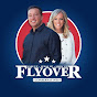 Flyover Conservatives logo