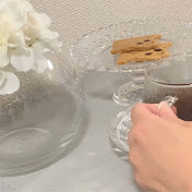 アイコン