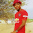 @ebbenwshikongo7220