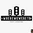 rUV0XUEPL2A-channel-avatar-WherewewereTR | 1:18 Diecast Model Cars