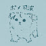sCYzdBo-BUU-channel-avatar-ろむ屋