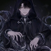 ICEGOD ANIMEZONE